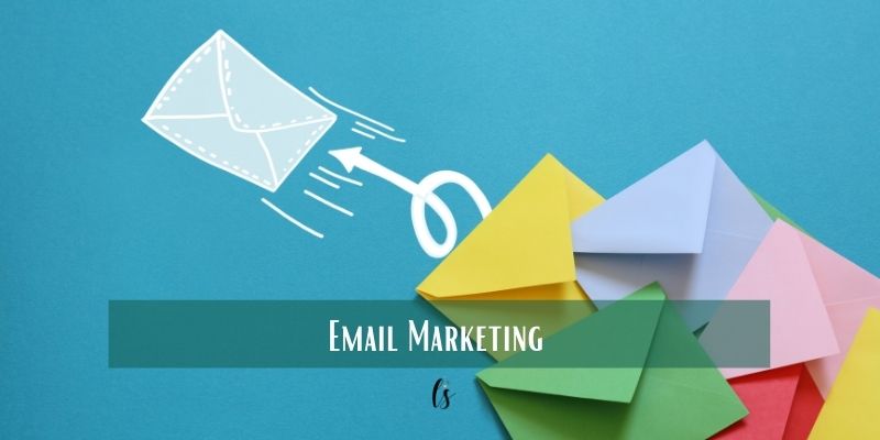 email marketing