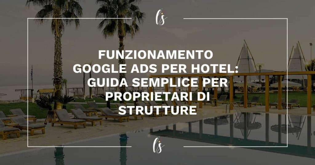 Come aggiornare Google Business Profile (ex scheda my Business) e migliorare la visibilità su Google Maps