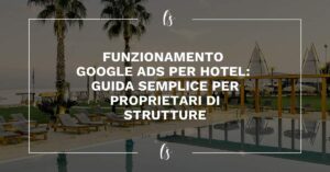 Come aggiornare Google Business Profile (ex scheda my Business) e migliorare la visibilità su Google Maps