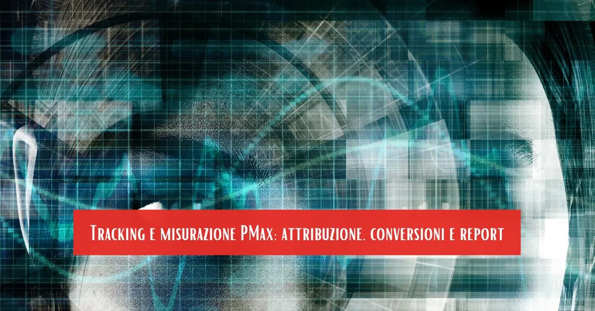 sfondo scuro dove si vedo un goniometro in segno di misurazione