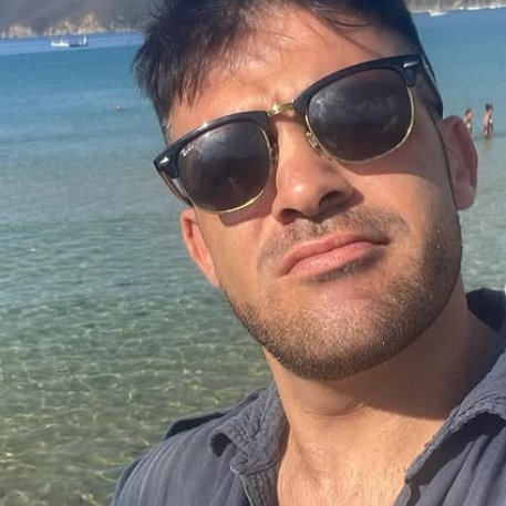 Alessio Ciciriello